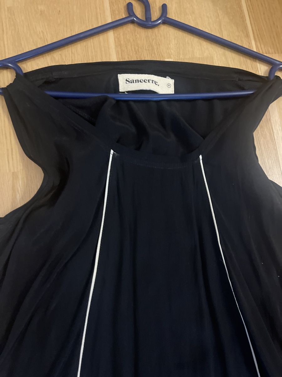 Vestiti: Kleid – Nuovo (secondo la descrizione) da Birmensdorf ZH venduto da irina61 1