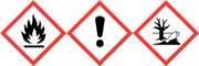 Sanitari: Allesdichter-Spray, grau, 400 ml – Nuovo e nell'imballaggio originale da Giubiasco venduto da softmail 2