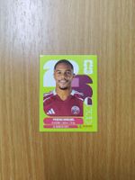 Panini WM 2026 Sticker - QAT 7