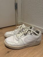 Nike Schuhe