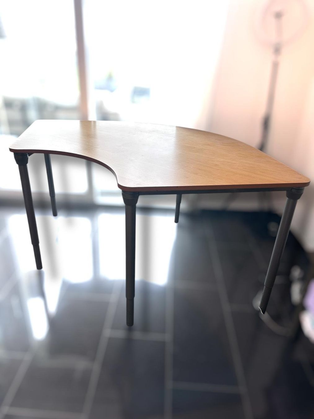 Bureaux: Schreibtisch – D'occasion à Zofingen par Superelch