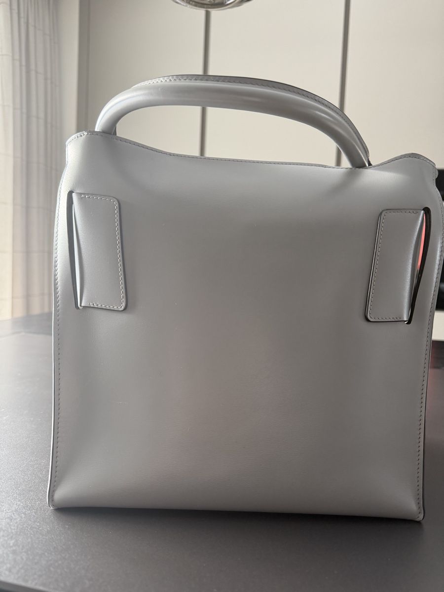 Taschen für Damen: Boyy Devon handbag – Gebraucht aus Herrliberg von Tubalp 6