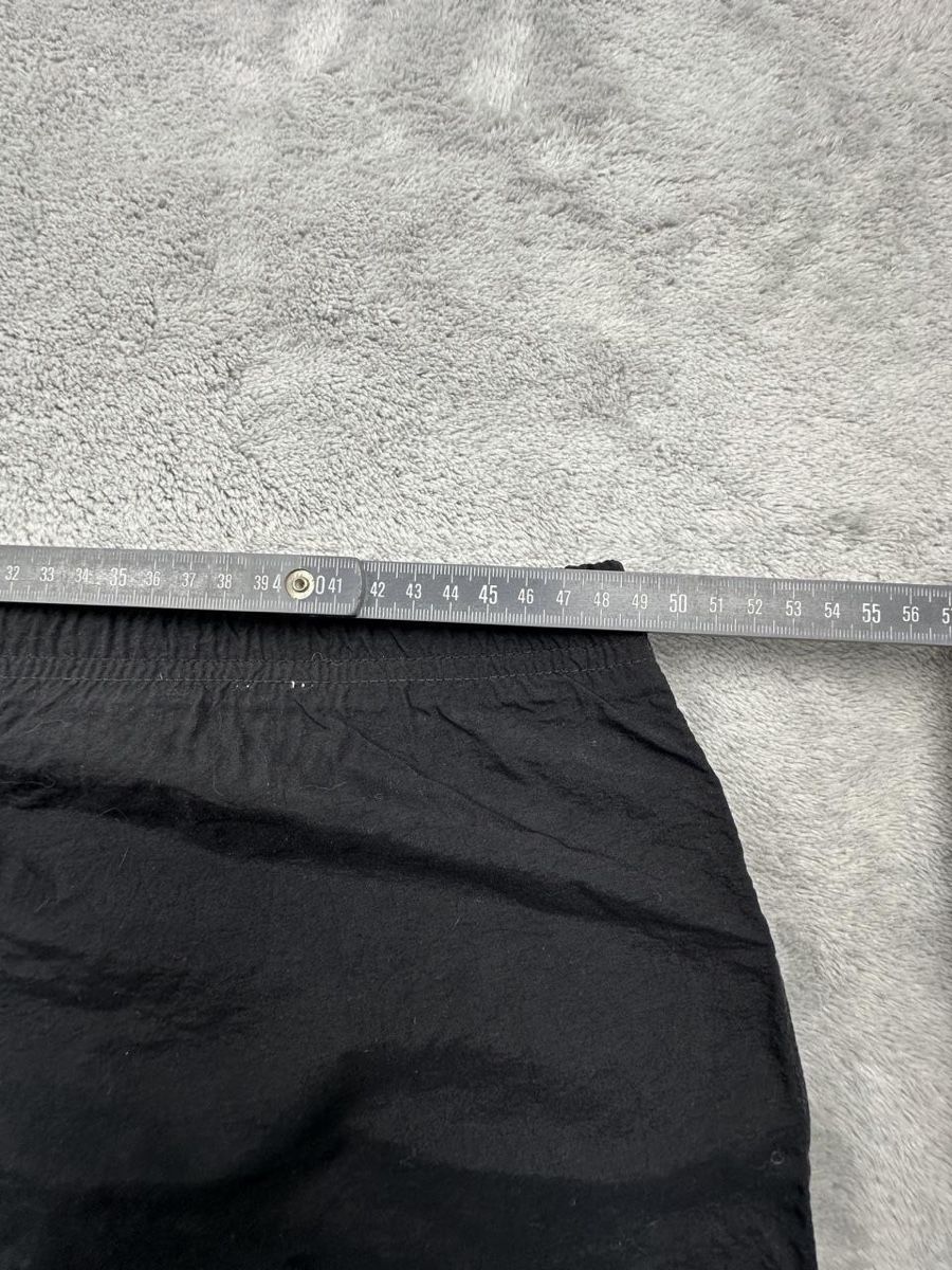 Nike Pantaloni: Nike shorts – Usato da Erlinsbach SO venduto da TogaResell 5