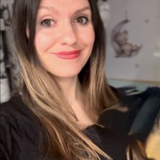 Profile image of sinaB03