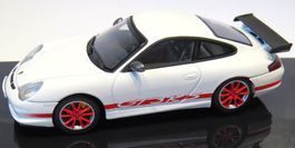 1:43 Porsche 911 GT3 RS 2004