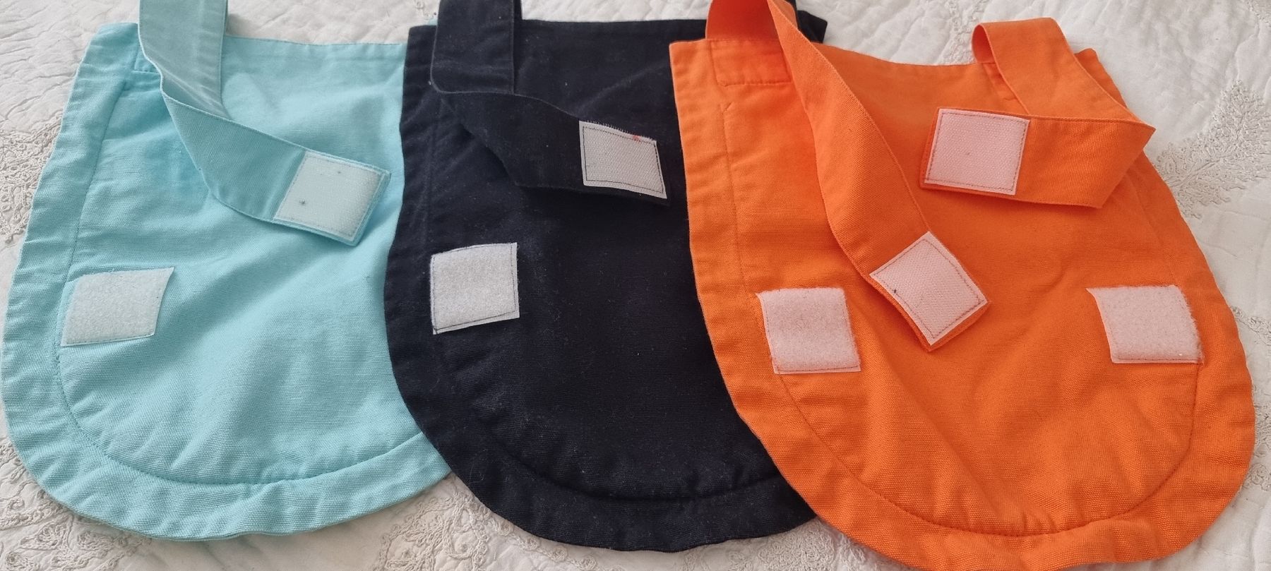 Borse: Flexa Bettasche  – Usato da Glattpark(Opfikon) venduto da TatianaVladimirova 2