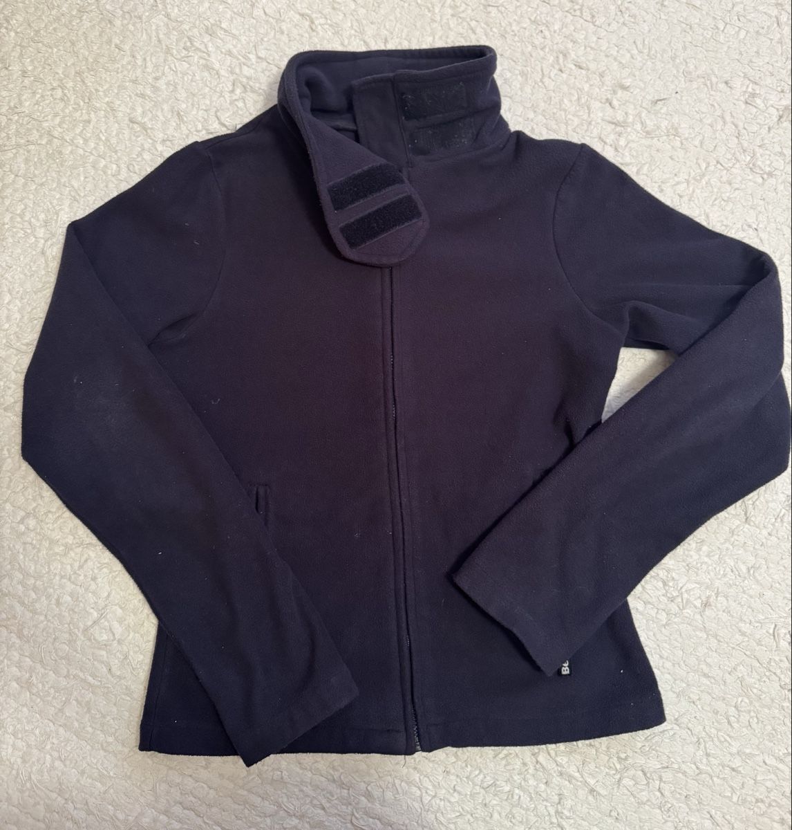 Puma Maglioni & Felpe: 2 Pulli Puma u Fleece Bench 12-14 J – Usato da Zollikofen venduto da repe2