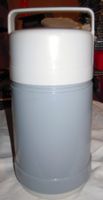 Thermos für essen