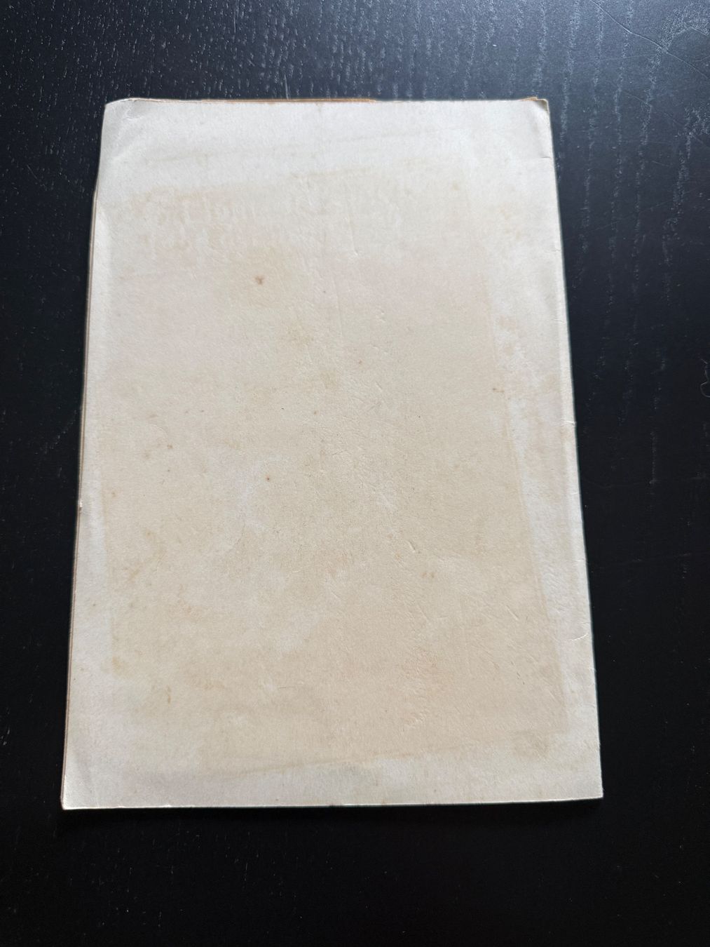 Libri: Büchlein "Das goldene Lachen" Willy Kuhn Sammlung – Usato da Erstfeld venduto da Mario_boe0 4
