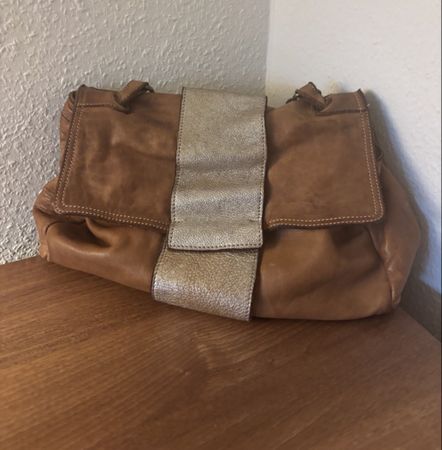 Sac à main 