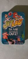Spiel Jetlag