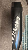 HAIBIKE Akku mit 400Wh