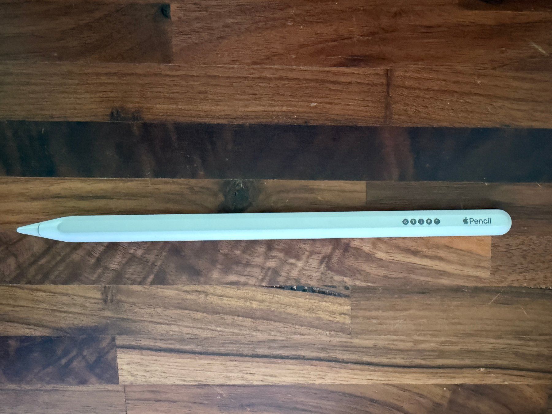 Apple Penna & Evidenziatori: Apple Pencil 2. Generation Zustand neuwertig – Usato da Neuhausen am Rheinfall venduto da joj_lq7j 2