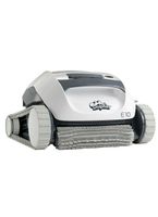 Poolroboter Dolphin E10