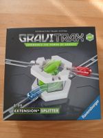 Gravitrax Pro Erweiterung Splitter Ravensburger