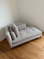 Andersen Paolina and Daybed - Minotti
