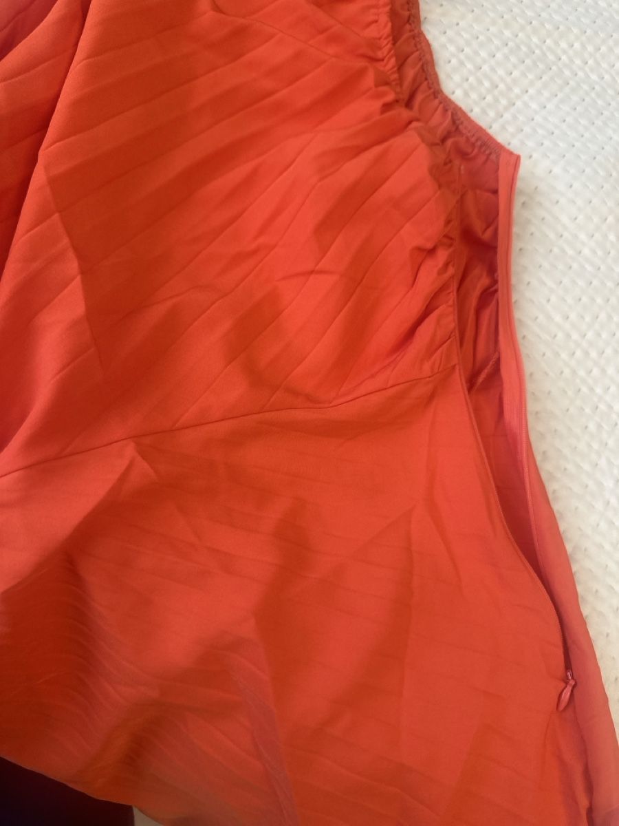 Vestiti: Kleid Gr XS – Usato da Volketswil venduto da Sina008 4