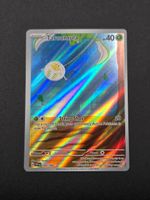 Tarountula #199 Scarlet & Violet SV1 NM / 🇬🇧