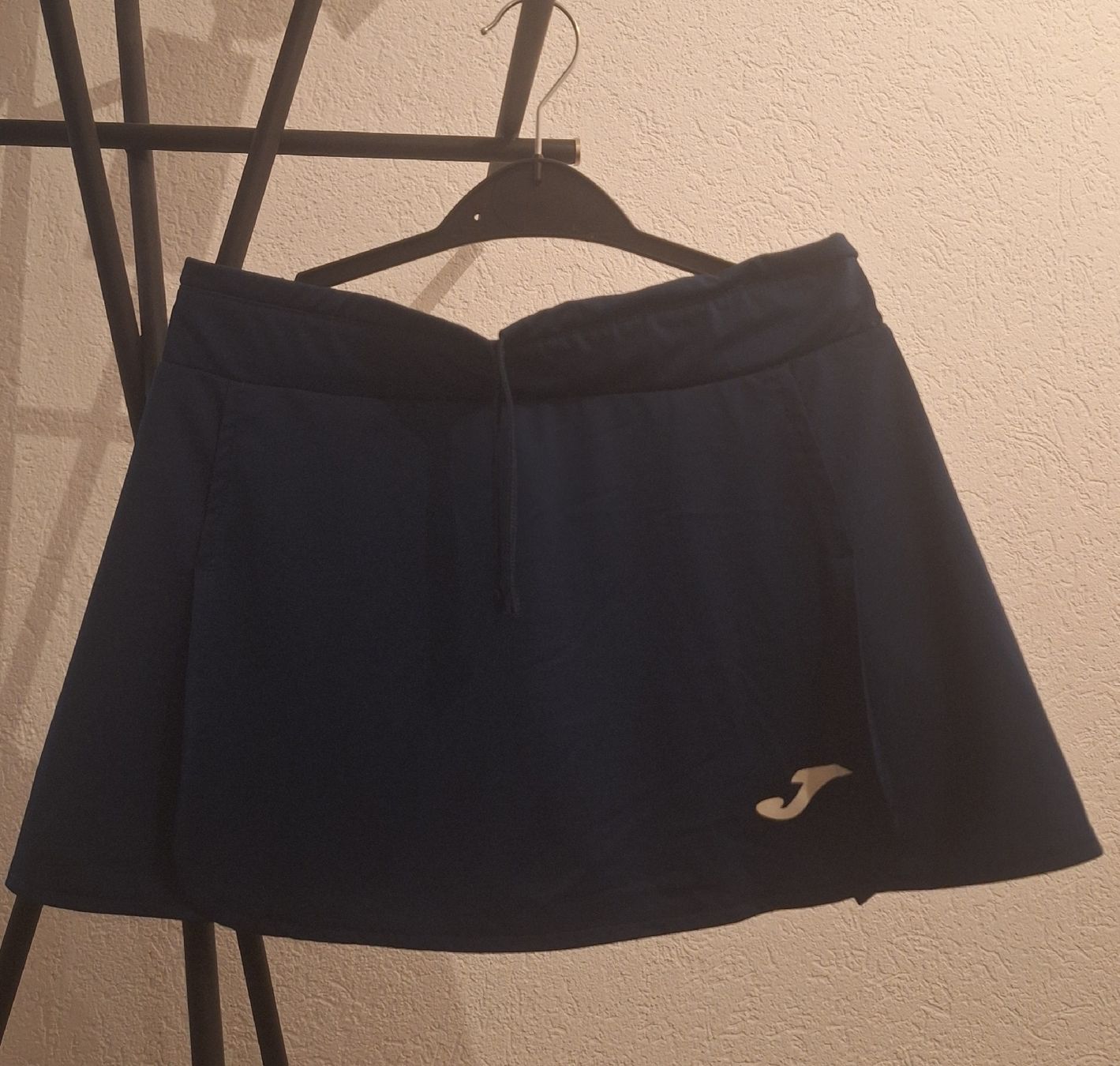 Gonne: Jupe de tennis Jomba, taille S – Nuovo (secondo la descrizione) da Ins venduto da des_vm2v 2