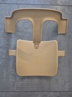 Stokke Tripp Trapp Baby Set Beigefarben, guter Zustand