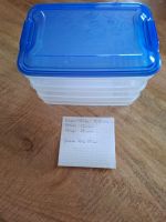 Aufbewahrungsbox