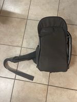 Lowepro Fotorucksack (Transit Sling 250 AW)