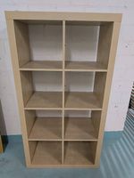 IKEA Regal KALLAX