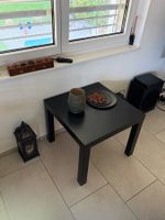Beistelltisch / Couchtisch