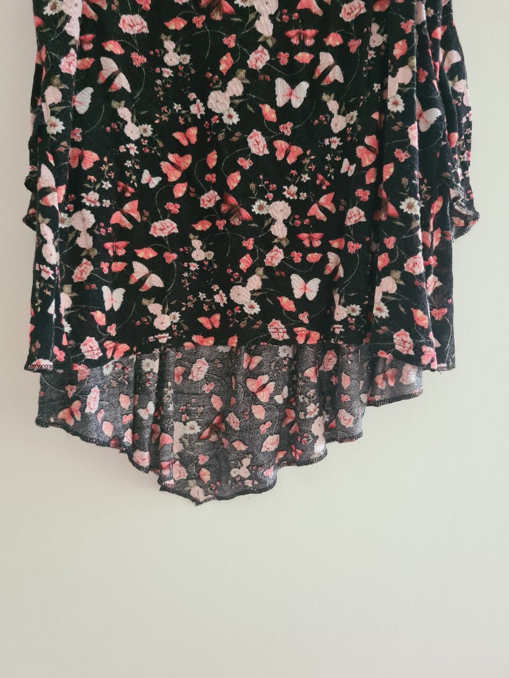 Top: Top – Usato da Zollikofen venduto da melanie057 1