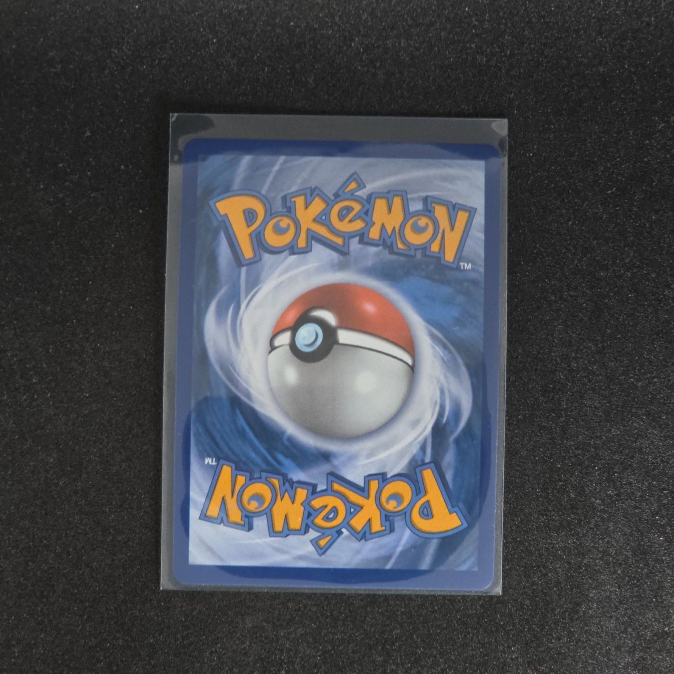 Pokémon Carte collezionabili: Watchog (CRI 097) – Nuovo (secondo la descrizione) da St. Gallen venduto da CardZelo 1
