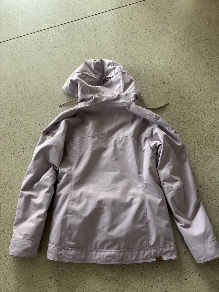 Roxy Giacche: Roxy Winterjacke – Usato da Wettingen venduto da nat_xp6z 3
