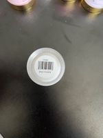 Doonails Nailpowder Base powder 2