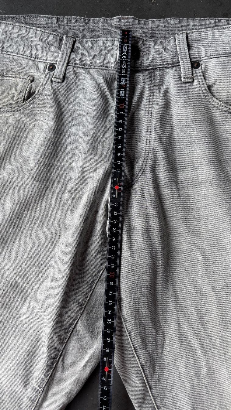 G-Star Jeans: Jeans G-Star 33x32 – Usato da Zürich venduto da lupolupo 5