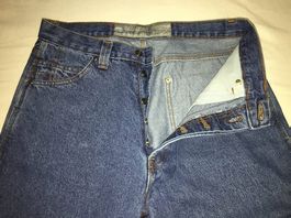 All Access Pantalon Jeans "collector" Taille 40 (NEUF)