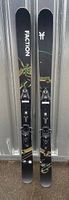 Ski Faction Prodigy 2 - T: 159cm - NEW !