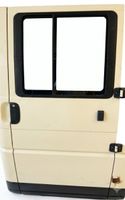VW T4 Doka Türe (ohne Fenster) 