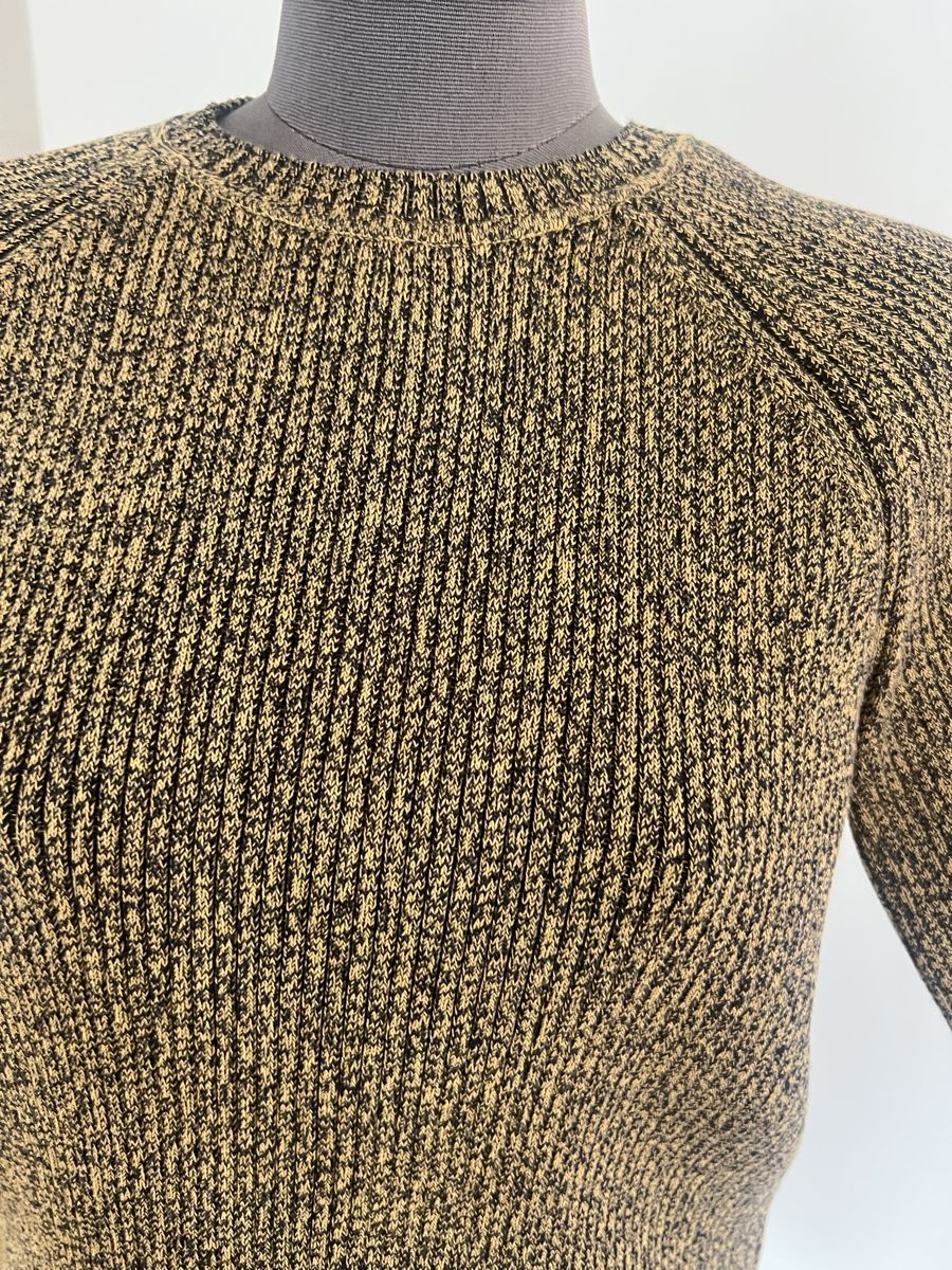 Cos Pulls & Sweat-shirts: Pullover COS – D'occasion à Thalwil par sonrisa55 1