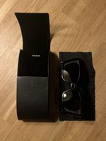 Sunglasses Prada original