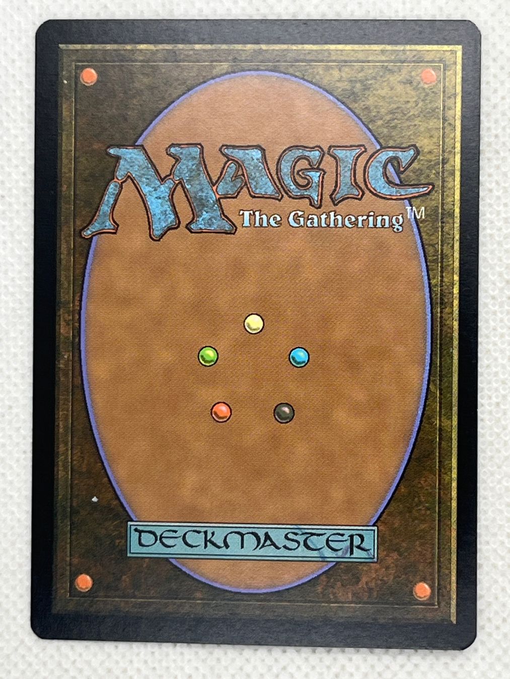 Magic The Gathering Sammelbilder & Trading cards: MTG Essence Extraction KLD 080 Englisch Uncommon – Gebraucht aus Hinterkappelen von Kim1992 1