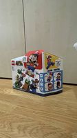 Lego Super Mario Starterpaket