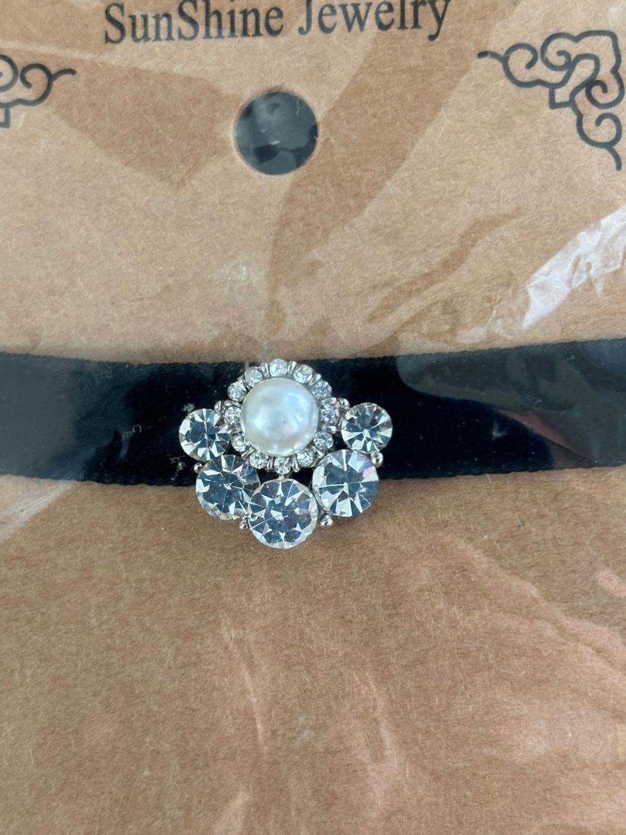 Catenine: Kette – Nuovo e nell'imballaggio originale da Dübendorf venduto da Magnum22inch