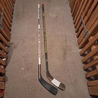 Eishockeystöcke Erwachsen