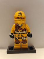 LEGO® Ninjago: Skylor - Tournament of Elements - njo0135