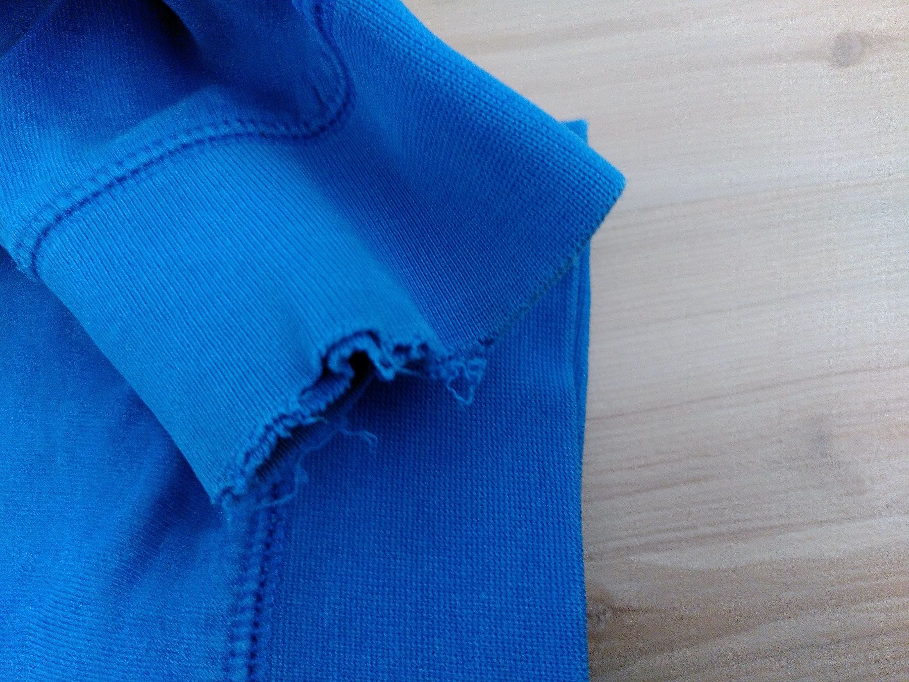 Maglioni & Felpe: PULLOVER FÜR JUNGEN GR.176 – Usato da Brugg AG venduto da olamim 2