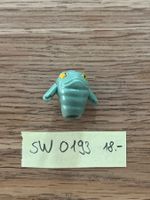 Lego Star Wars Minifigur Rotta