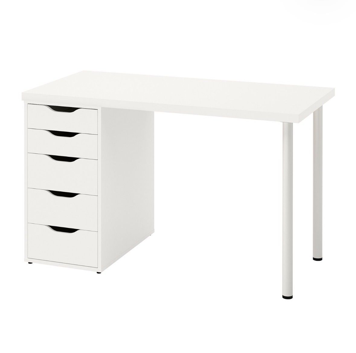 Ikea Scrivanie:  SCHREIBTISCH  – Usato da Thun venduto da Noel01112 1