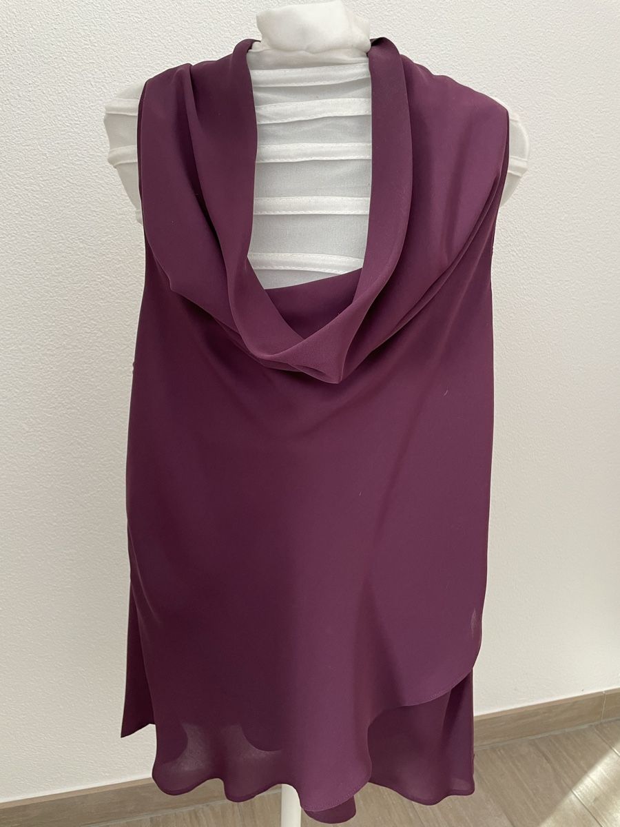 Lotti di vestiti: Mehrere Oberteile – Usato da Gudo venduto da sox80 5
