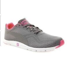 BASKETS ULTRA LÉGÈRES - PUMA (39 and 40)