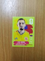 Panini WM 2026 Sticker - COL 6