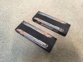 Lipo Akku EAM 6000 7.4V